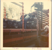 GN0413