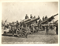 GN0500