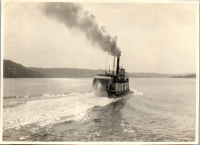 GN0502