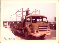 GN0542