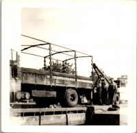 GN0760