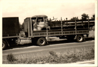 GN0766