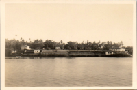 GN0903