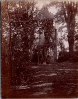 GO0004