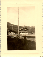 GO0513