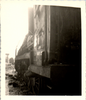 GO0560
