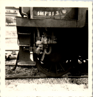 GO0562