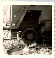 GO0564