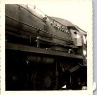 GO0566