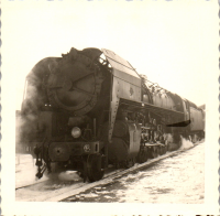 GO0575