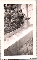 GO0593