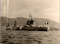 GO0620