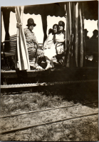GO0637