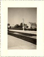 GO0763