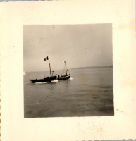 GO0770