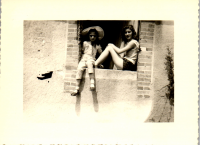 GO0913