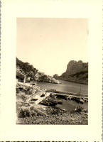 GU0268