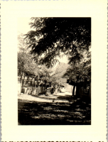 GU0269