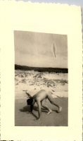 GU0278