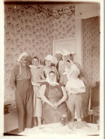 GV0656