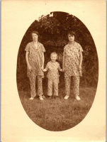 GV0657