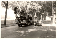 GV0910