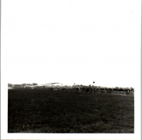 GW0215
