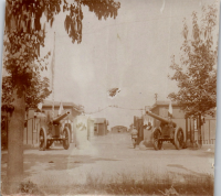 GW0280