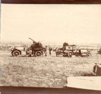 GW0294