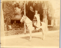 GW0296