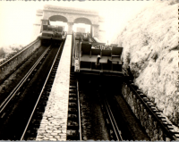 GW0405