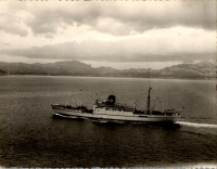 GW0406