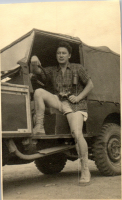GW0412