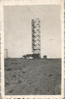 GW0439