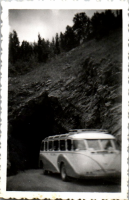 GW0462