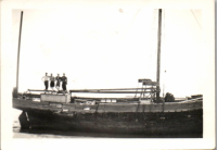 GW0499