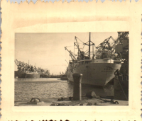 GW0665