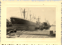 GW0669