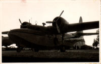 GW0698