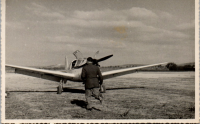 GW0709