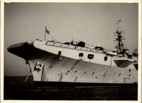 GW0712