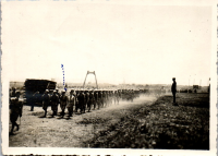 GW0715
