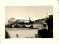 GW0719