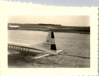 GW0758