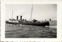GW0782