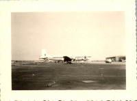 GW0825