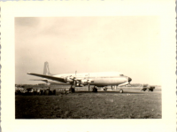 GW0827