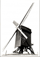 GW0972