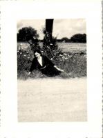 GX0015