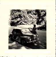 GX0018